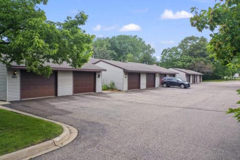 7414 Germane Trail Apple Valley MN 55124