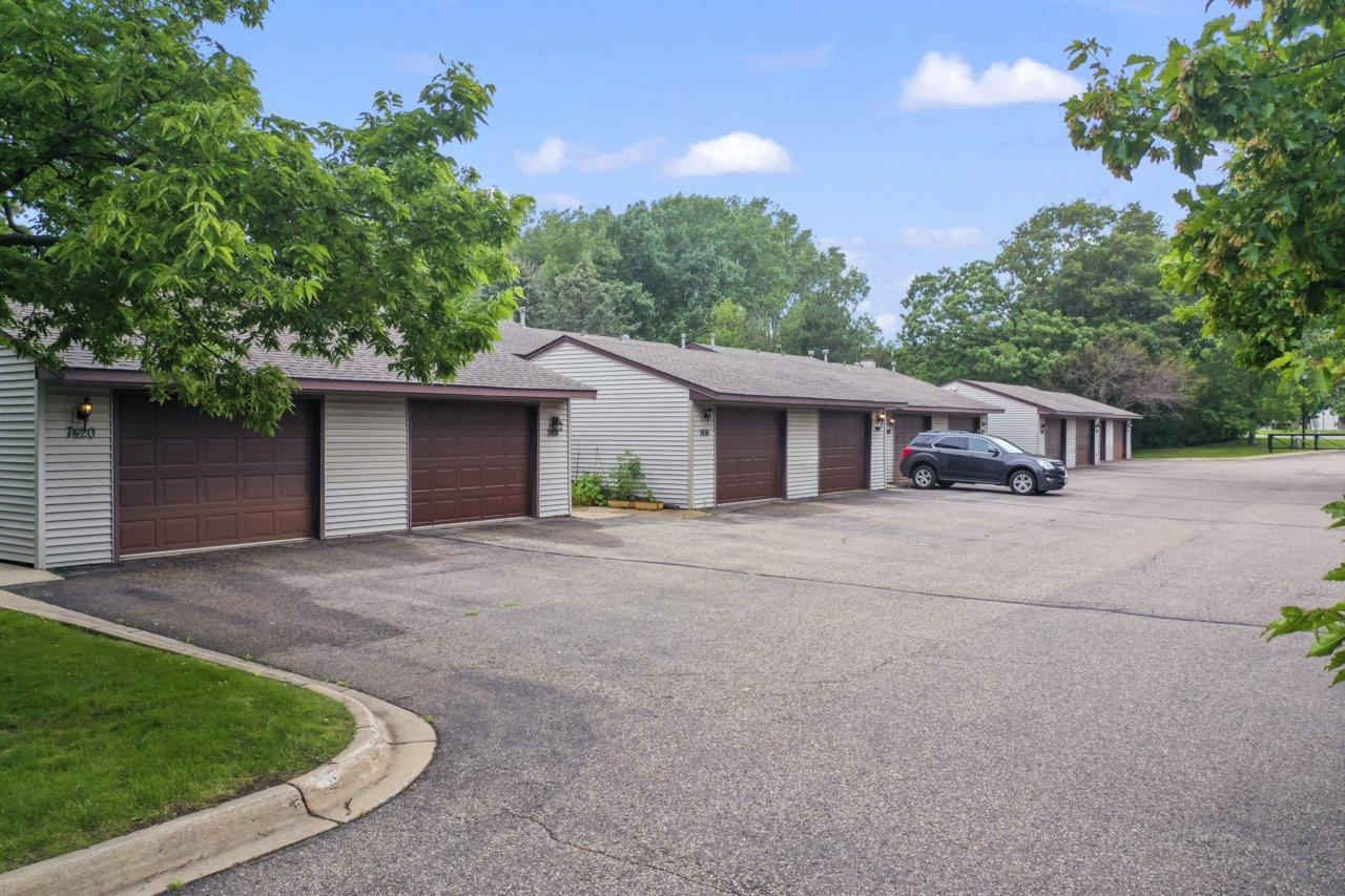 7414 Germane Trail Apple Valley MN 55124
