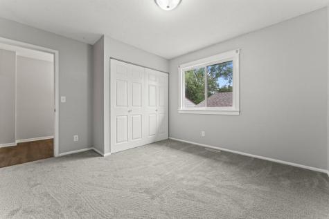 7414 Germane Trail Apple Valley MN 55124