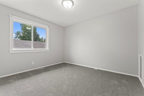 7414 Germane Trail Apple Valley MN 55124