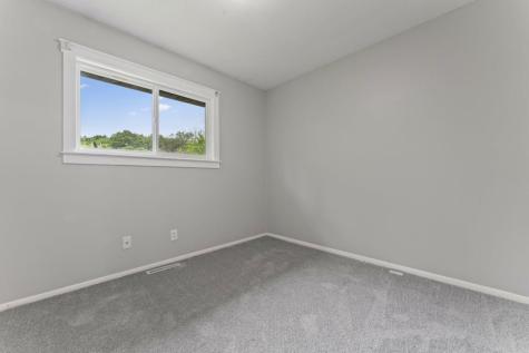 7414 Germane Trail Apple Valley MN 55124