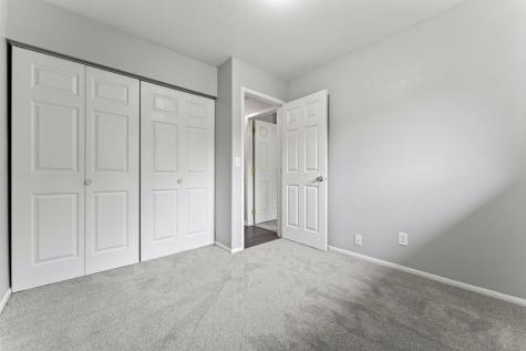 7414 Germane Trail Apple Valley MN 55124
