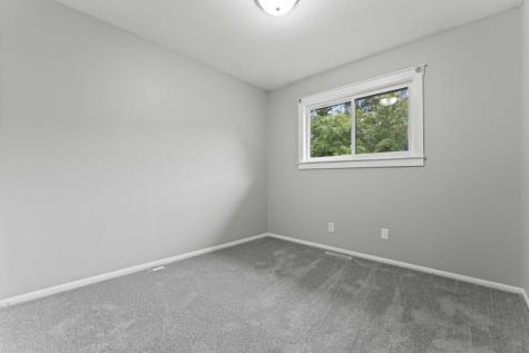 7414 Germane Trail Apple Valley MN 55124