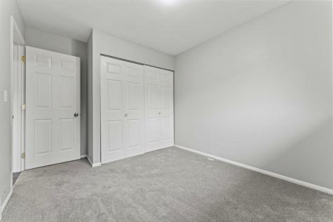 7414 Germane Trail Apple Valley MN 55124