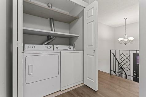 7414 Germane Trail Apple Valley MN 55124