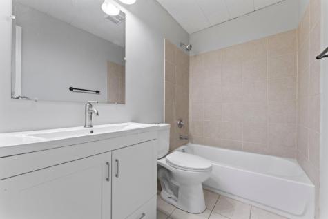 7414 Germane Trail Apple Valley MN 55124
