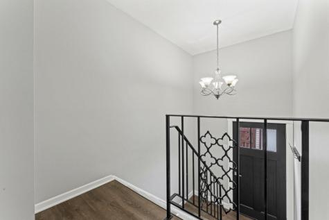 7414 Germane Trail Apple Valley MN 55124