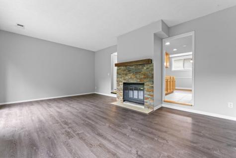 7414 Germane Trail Apple Valley MN 55124