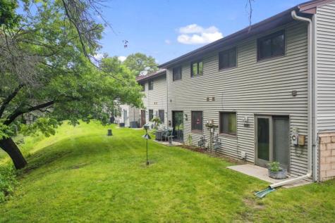 7414 Germane Trail Apple Valley MN 55124