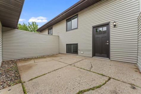 7414 Germane Trail Apple Valley MN 55124