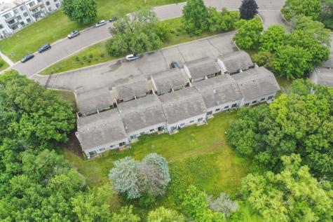 7414 Germane Trail Apple Valley MN 55124