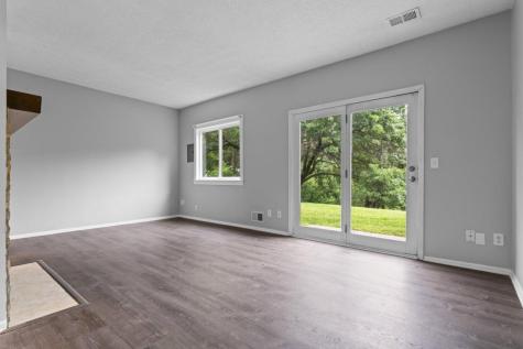 7414 Germane Trail Apple Valley MN 55124