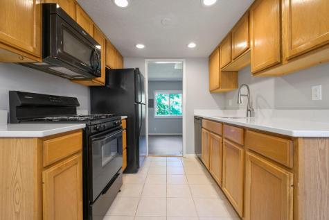 7414 Germane Trail Apple Valley MN 55124