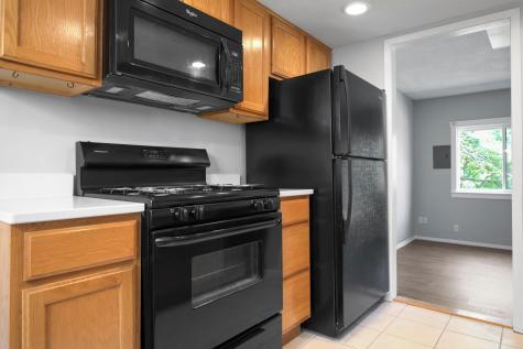 7414 Germane Trail Apple Valley MN 55124