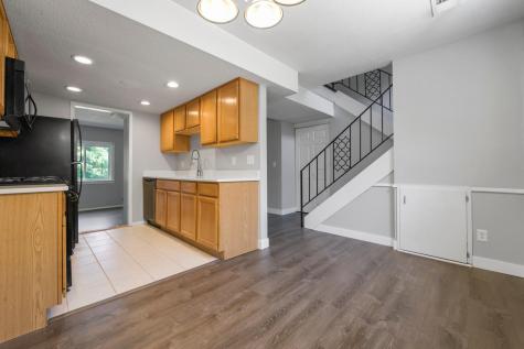 7414 Germane Trail Apple Valley MN 55124