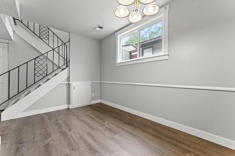 7414 Germane Trail Apple Valley MN 55124
