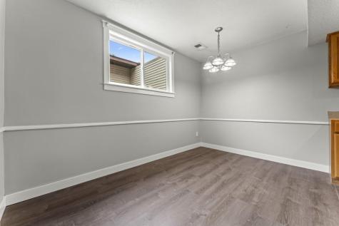 7414 Germane Trail Apple Valley MN 55124