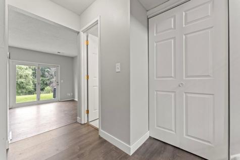 7414 Germane Trail Apple Valley MN 55124