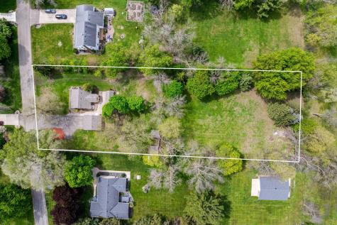 2304 15th Avenue SW Austin MN 55912