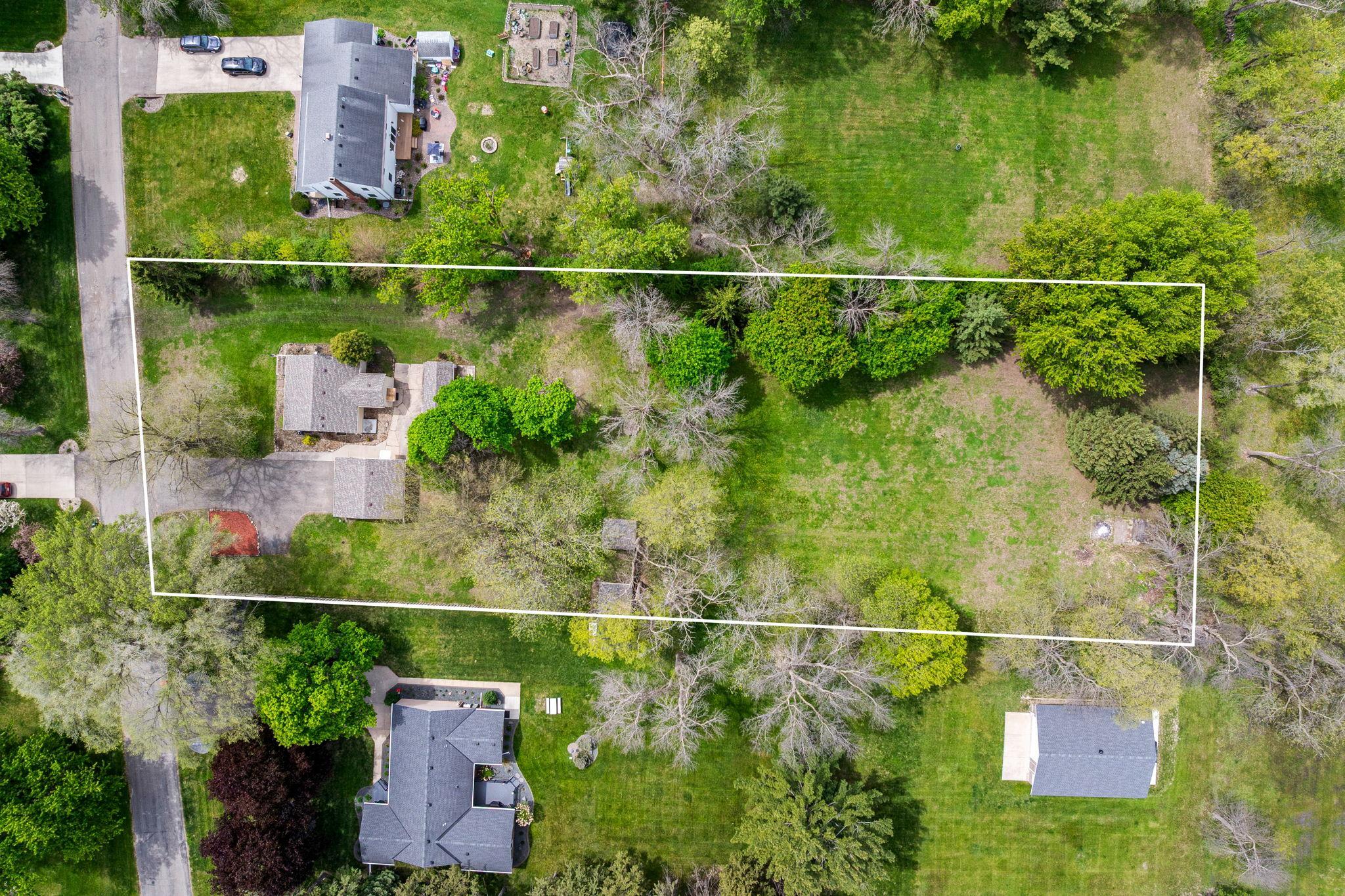 2304 15th Avenue SW Austin MN 55912