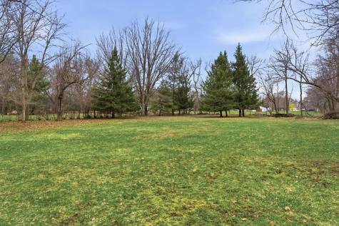2304 15th Avenue SW Austin MN 55912