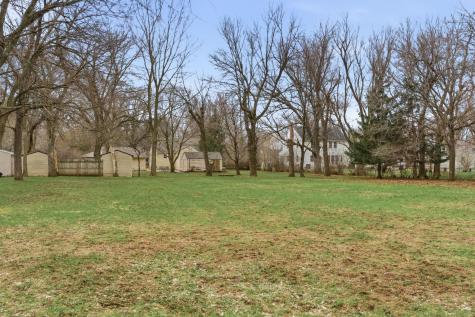 2304 15th Avenue SW Austin MN 55912