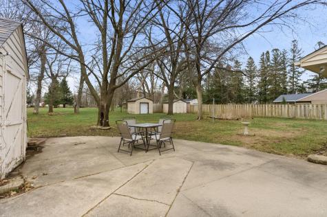 2304 15th Avenue SW Austin MN 55912
