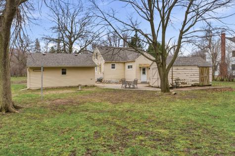 2304 15th Avenue SW Austin MN 55912