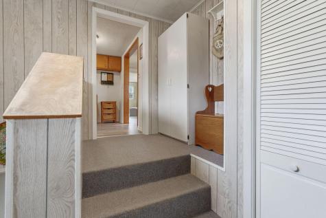 2304 15th Avenue SW Austin MN 55912