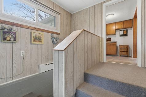 2304 15th Avenue SW Austin MN 55912