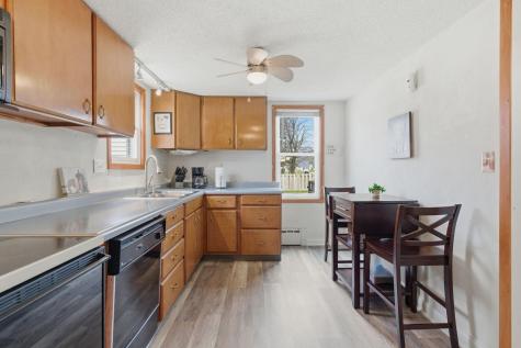 2304 15th Avenue SW Austin MN 55912