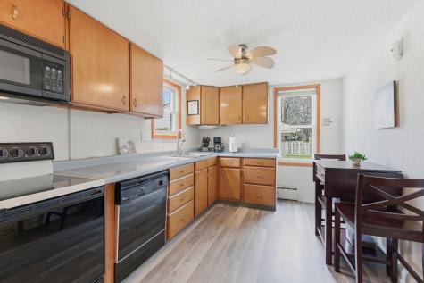 2304 15th Avenue SW Austin MN 55912