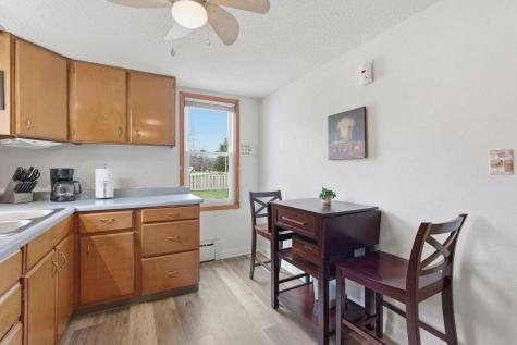 2304 15th Avenue SW Austin MN 55912