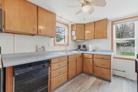 2304 15th Avenue SW Austin MN 55912