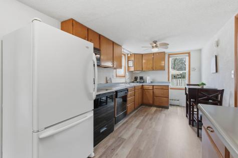 2304 15th Avenue SW Austin MN 55912