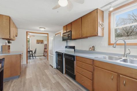 2304 15th Avenue SW Austin MN 55912