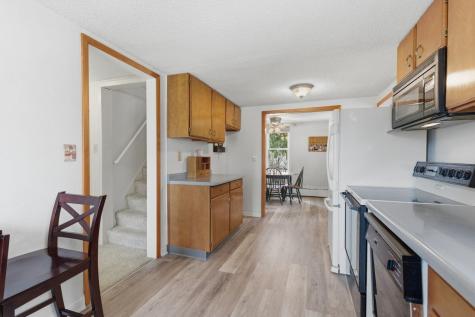2304 15th Avenue SW Austin MN 55912