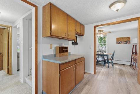 2304 15th Avenue SW Austin MN 55912