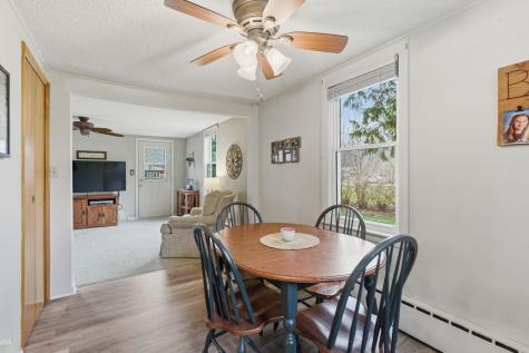2304 15th Avenue SW Austin MN 55912