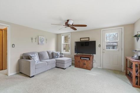 2304 15th Avenue SW Austin MN 55912