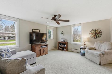 2304 15th Avenue SW Austin MN 55912