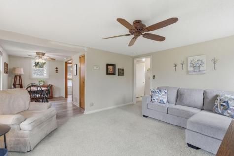 2304 15th Avenue SW Austin MN 55912
