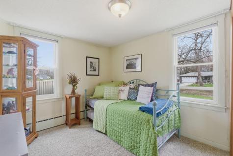 2304 15th Avenue SW Austin MN 55912