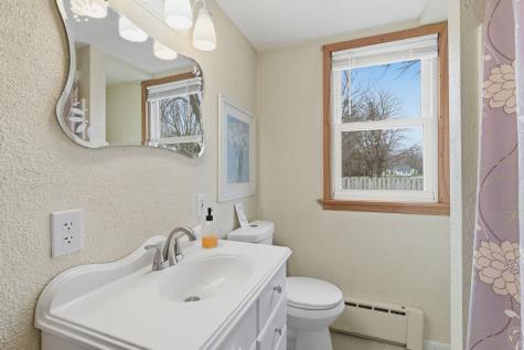 2304 15th Avenue SW Austin MN 55912