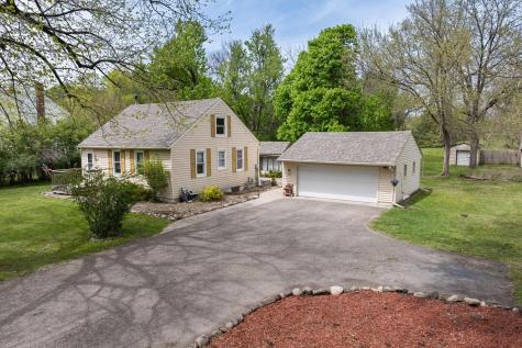 2304 15th Avenue SW Austin MN 55912