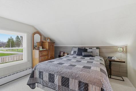 2304 15th Avenue SW Austin MN 55912