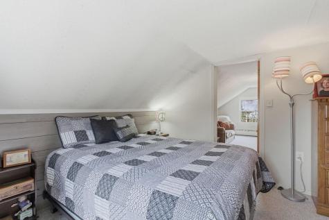 2304 15th Avenue SW Austin MN 55912