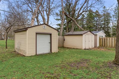 2304 15th Avenue SW Austin MN 55912