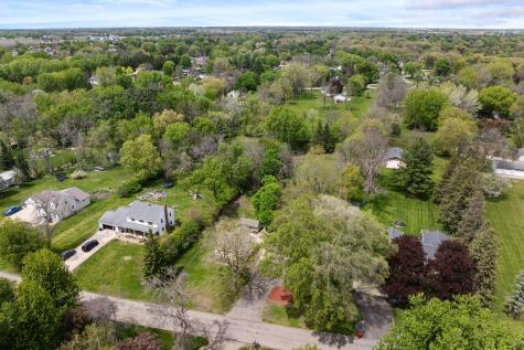 2304 15th Avenue SW Austin MN 55912