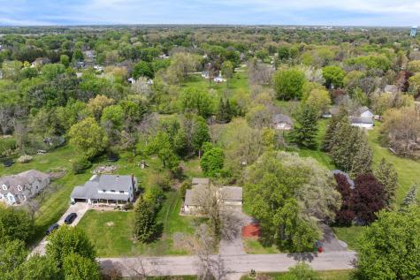 2304 15th Avenue SW Austin MN 55912